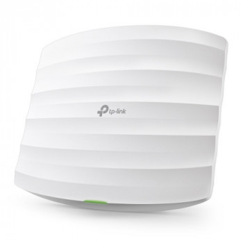 TP-LINK EAP115 300 Mbit/s...