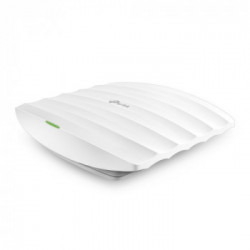 TP-LINK EAP115 300 Mbit/s Bianco Supporto Power over Ethernet (PoE)