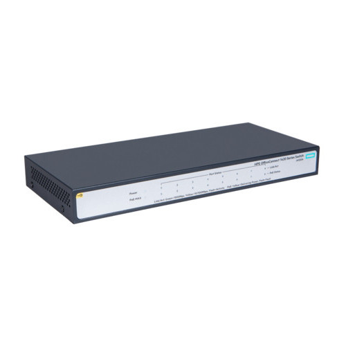 Hewlett Packard Enterprise OfficeConnect 1420...