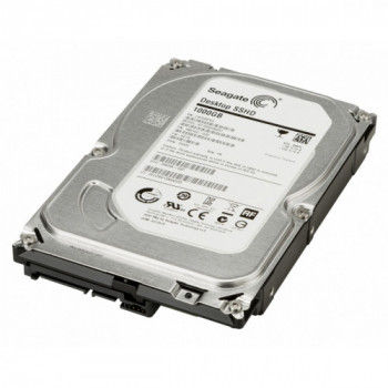 HP Disco rigido SATA 1 TB 6...