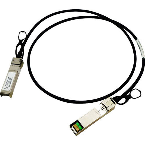 Hewlett Packard Enterprise X240 10G SFP+ 1.2m...