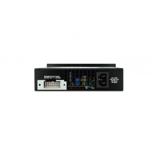 D-Link DPS-500A componente switch Alimentazione...