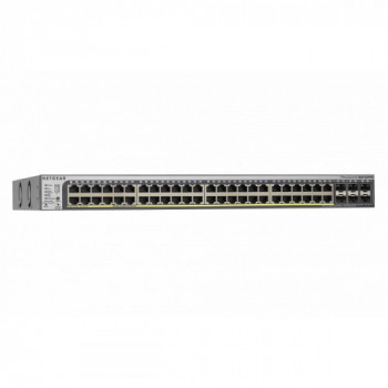 Netgear GS752TPSB-100EUS...