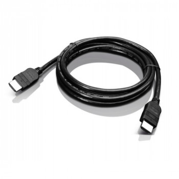 Lenovo 2.0m HDMI cavo HDMI...
