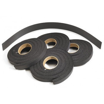 Hewlett Packard Enterprise...