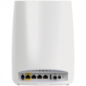 Netgear RBK50 router... 2