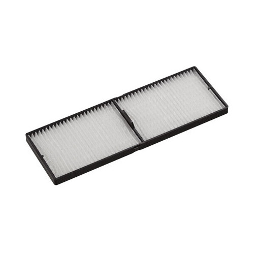 Epson Filtro Aria - ELPAF41
