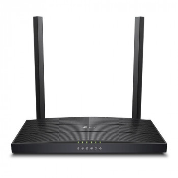 TP-LINK Archer VR400 V3...