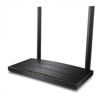 TP-LINK Archer VR400 V3... 2