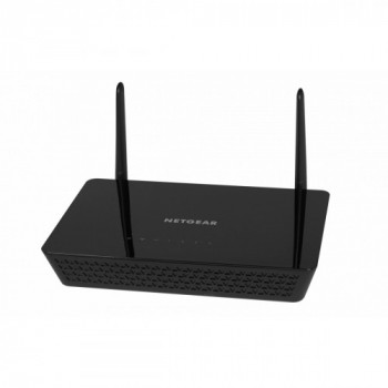 Netgear WAC104 1167 Mbit/s...