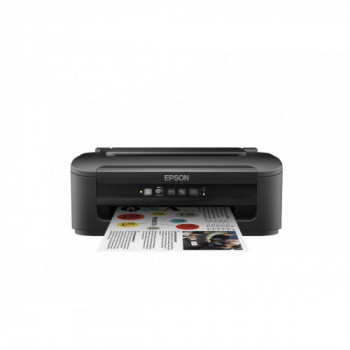 Epson WorkForce WF-2010W -...