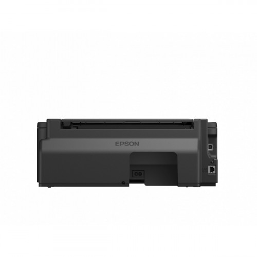 Epson WorkForce WF-2010W - Stampante Inkjet,...