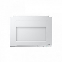 Epson WorkForce DS-50000