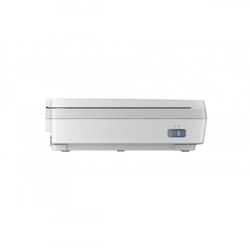 Epson WorkForce DS-50000