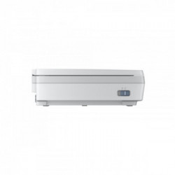 Epson WorkForce DS-50000