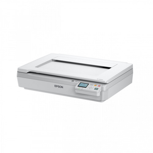Epson WorkForce DS-50000N