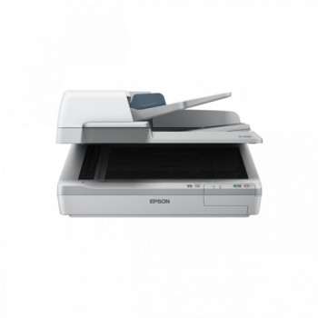 Epson WorkForce DS-60000