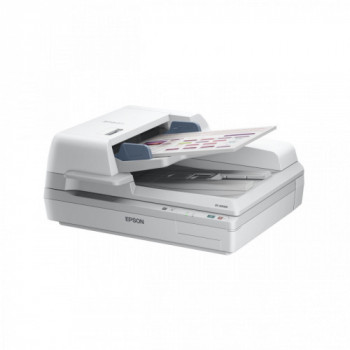 Epson WorkForce DS-60000 2