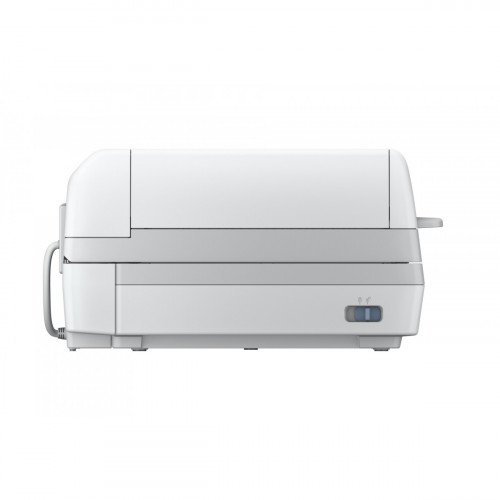 Epson WorkForce DS-60000