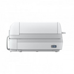 Epson WorkForce DS-70000
