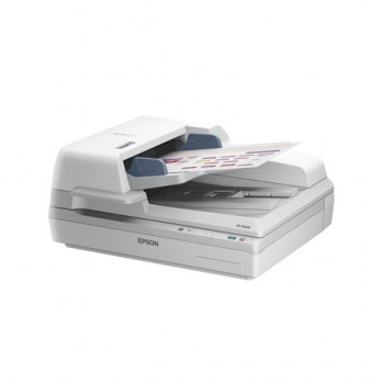 Epson WorkForce DS-70000 2
