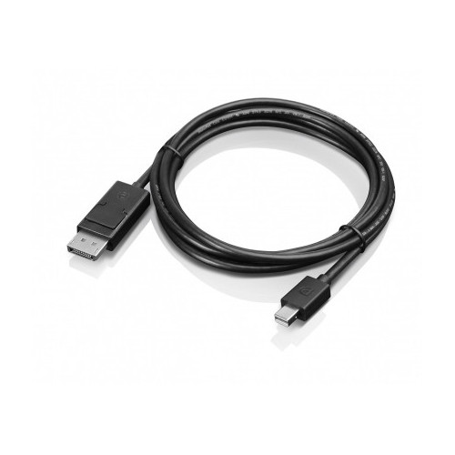 Lenovo 0B47091 cavo DisplayPort mini...