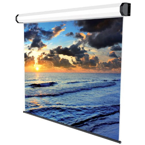 Sopar Electric Professional schermo per...