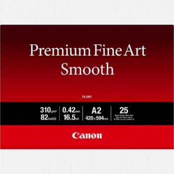 Canon 1711C006 carta...