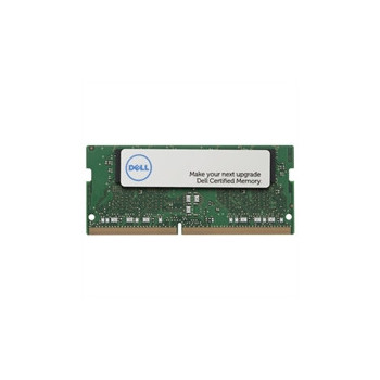 DELL A9206671 memoria 8 GB...
