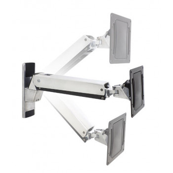Ergotron Interactive Arm,...
