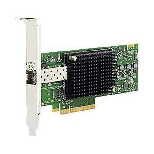 Lenovo 01CV830 scheda di rete e adattatore...