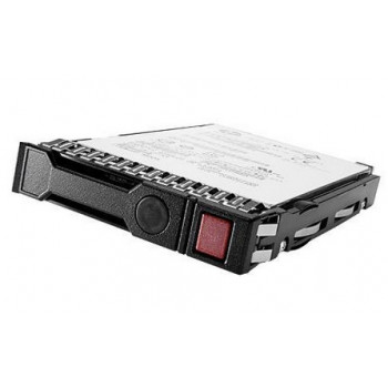 HP 1TB SATA III 3.5" 1000...