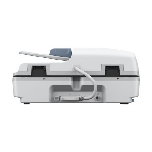 Epson WorkForce DS-6500N