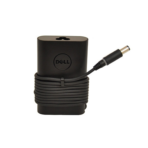 DELL 450-ABFQ Caricabatterie per dispositivi...