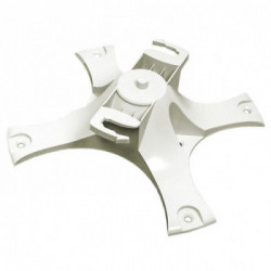 Aruba, a Hewlett Packard Enterprise company Access Point Mount Kit