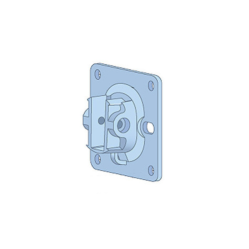 Aruba, a Hewlett Packard Enterprise company 270...