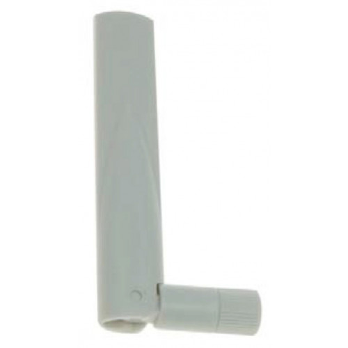 Hewlett Packard Enterprise AP-ANT-20W antenna...