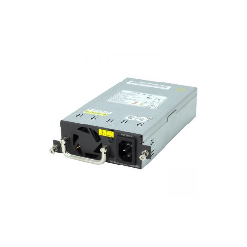 Hewlett Packard Enterprise X361 150W AC Power...