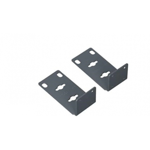 ARUBA 7005-MNT-19 7024 RACK MNT