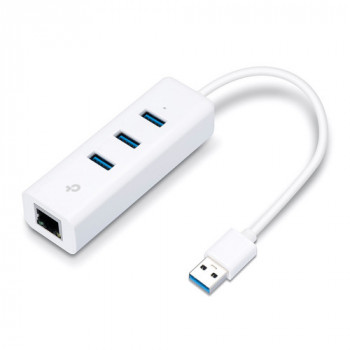 TP-LINK UE330 USB 3.2 Gen 1... 2