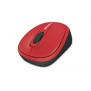 Microsoft WMM 3500 mouse RF...