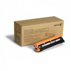 Xerox 108R01417 tamburo per stampante Originale 1 pezzo(i)