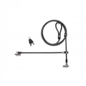 Kensington Doppio lucchetto... 2