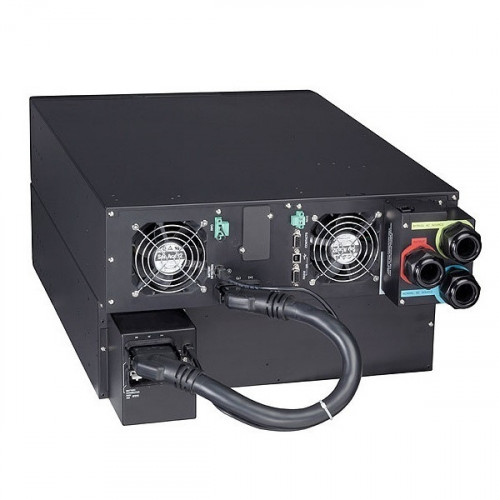 Eaton 9SXEBM180RT batteria UPS Acido piombo...