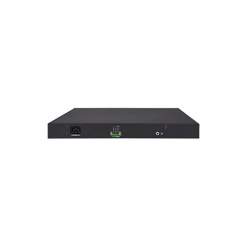 Hewlett Packard Enterprise FlexNetwork 5130 24G...