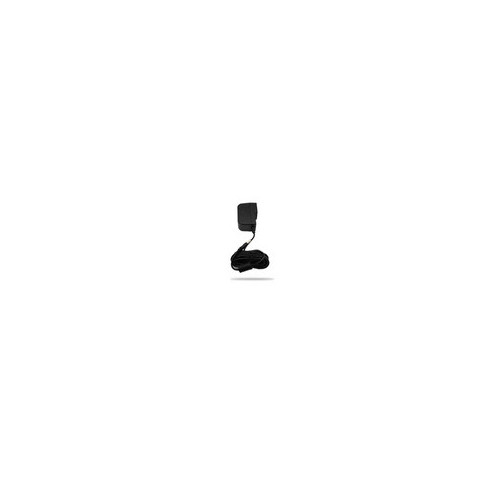 Logitech 993-001143 adattatore e invertitore...