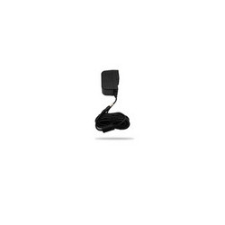 Logitech 993-001143 adattatore e invertitore Interno Nero