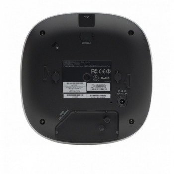 Hewlett Packard Enterprise... 2