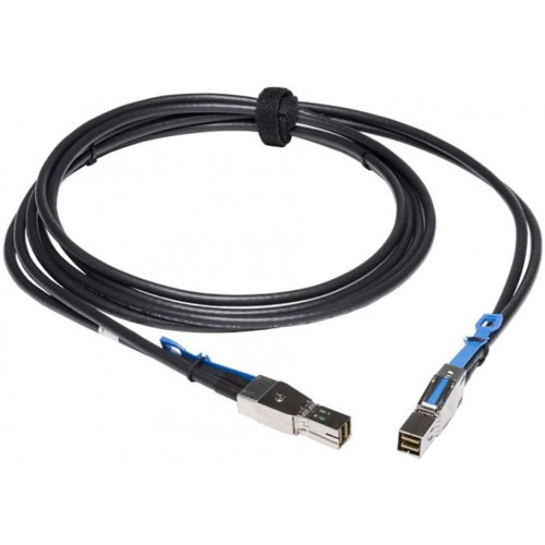 Lenovo 00YL849 cavo Serial Attached SCSI (SAS)...