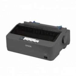 Epson LX-350 stampante ad aghi